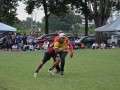 Tn dsc 2479